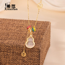 s925���y��Ȼ��������J��Ů���K�A�Ƹ����i��朕r�������L�ٴ�