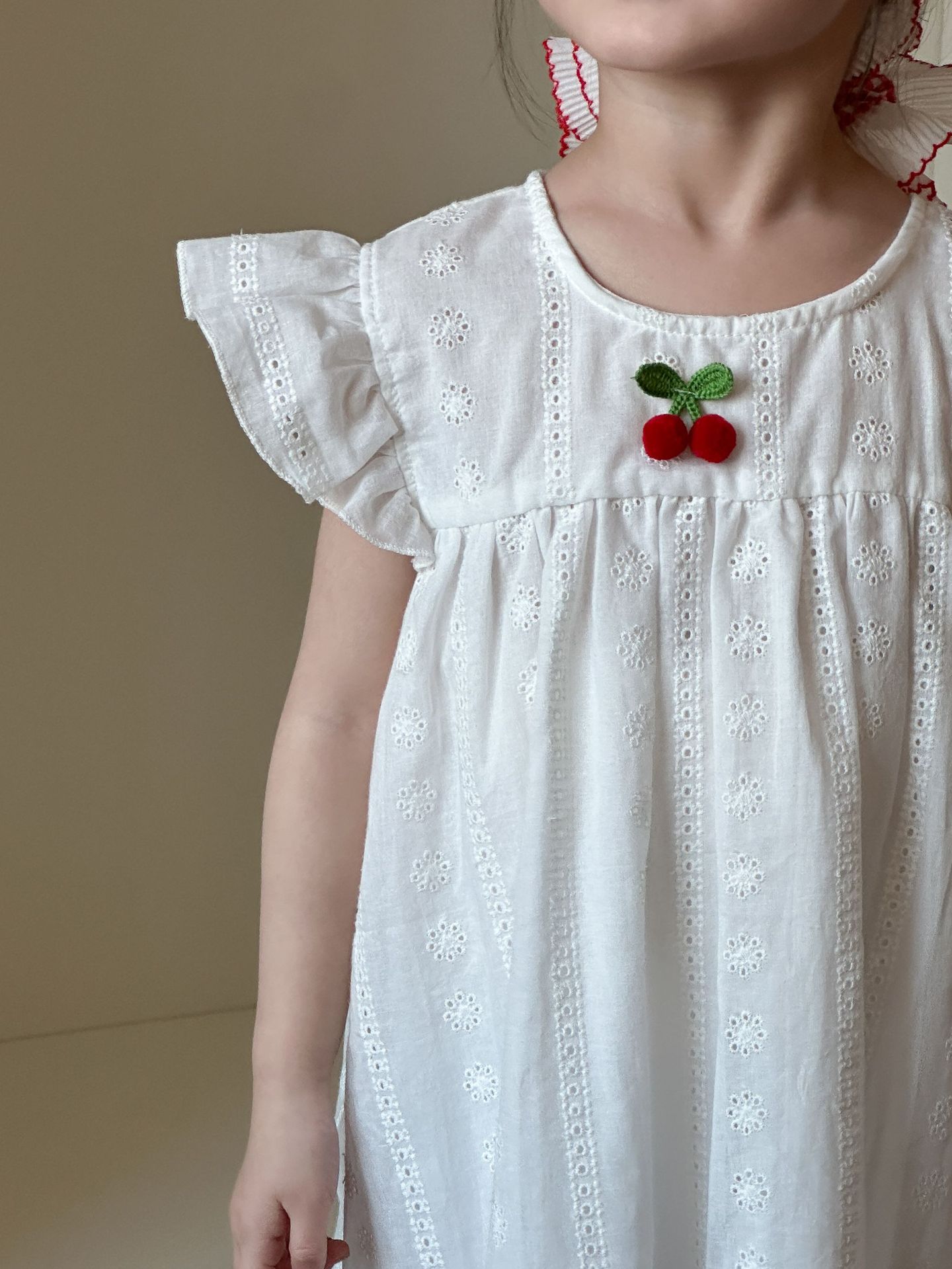 2025-02-24 164803.jpg