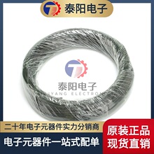 ����ɫ���F�z���� �Fо/���z/������ 125��/�� �h�� 0.39KG