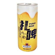 �P������ơơ�� 1��1L*12��  ���ԭ�{ �����F�O�ƾ��ԭ�{ơ��