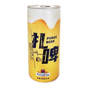 �P������ơơ�� 1��1L*12��  ���ԭ�{ ���P�����F�O��