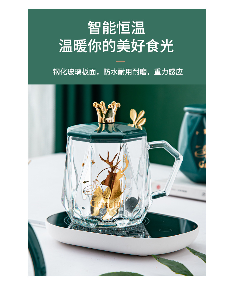 鹿杯子详情 (16).jpg