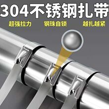 304P䓴i4.6mm늾ܽ⿹