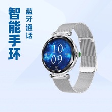 ���QNX7 PRO�����ֱ��{��ͨԒ�������Զ��x���PӋ��Ů���\���ֱ�