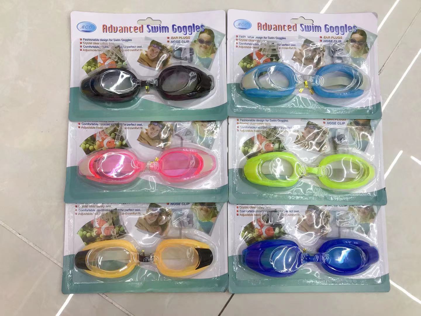 微信图片_20210625163133