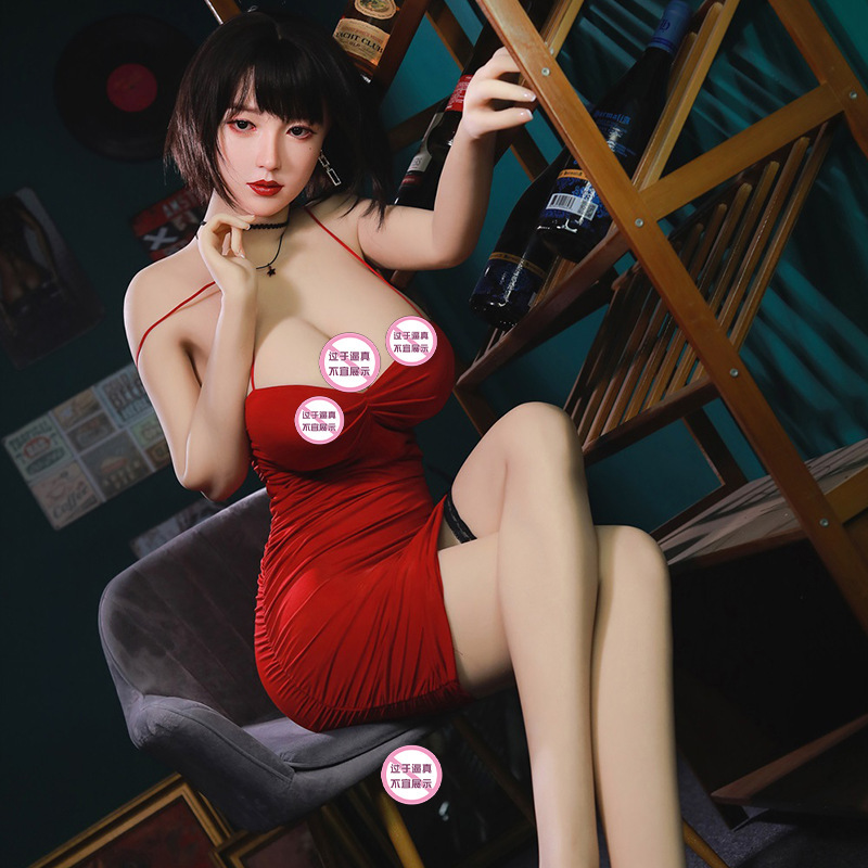 Doll Life Center Franchise Entertainment Projects, Doll Collection Camp Franchise, Trendy Play Experience Center Franchise, Aierong Doll Life Center Franchise Entertainment Projects, Doll Collection Camp Franchise, Trendy Play Experience Center Franchise, Aierong
