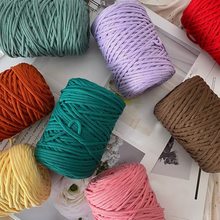 �A�ɾ��������ľ�3mm�����ֹ��޾���ë��diy�hᘰ����S��