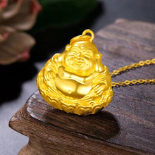 ��ɳ��Ц�������S�~僽��Ӳ�����շ�����Ů���a�������