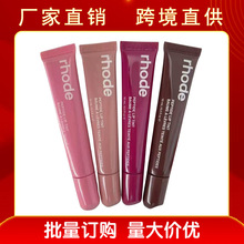 �F؛�羳rhodee���򴽸ഽ��������ɫ������ribbon/toast����