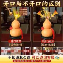 ?��Ȼ���J�������J�Ї��Y���鲻�_���T���T�͏d�[����̖����
