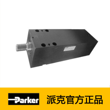PARKER派克CHGK系列薄型油缸