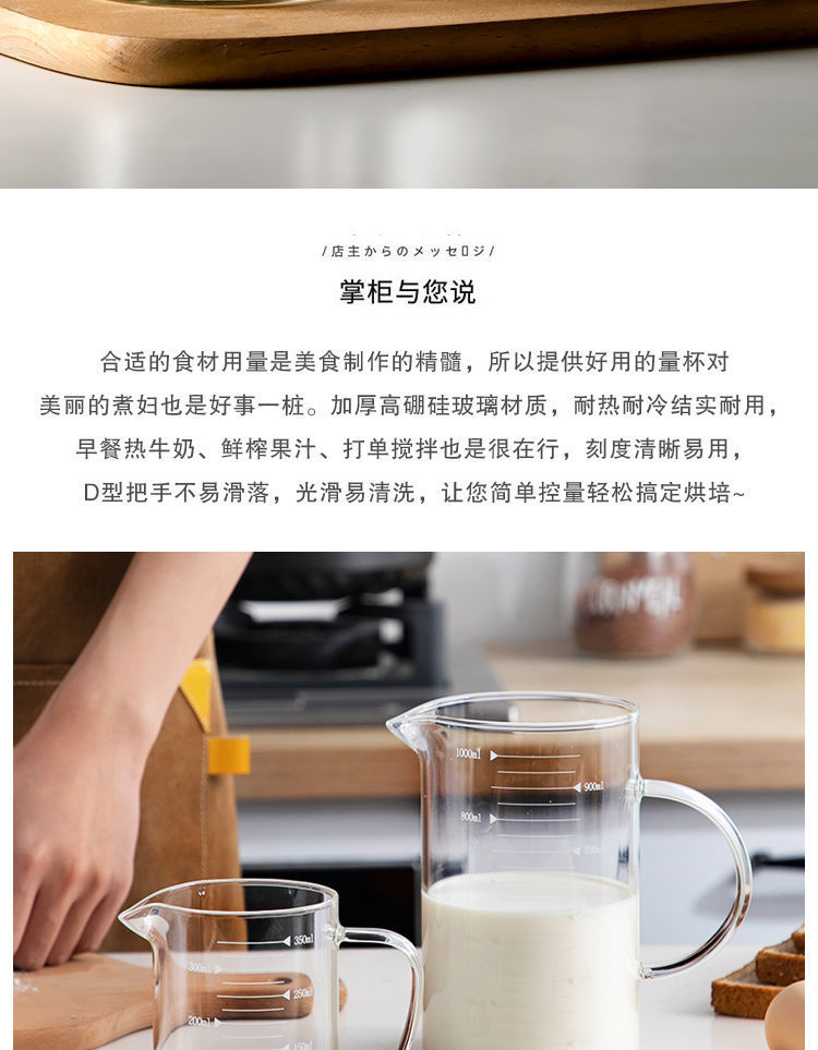 6bbec250-ae9a-4767-ae93-e0ff29ed52ba.jpe