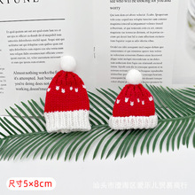 �}�Q����ë��ñ�b�ᘿ�ë��Сñ�ӹ��мt��ƿĴָñ�}�Q��С�Y��