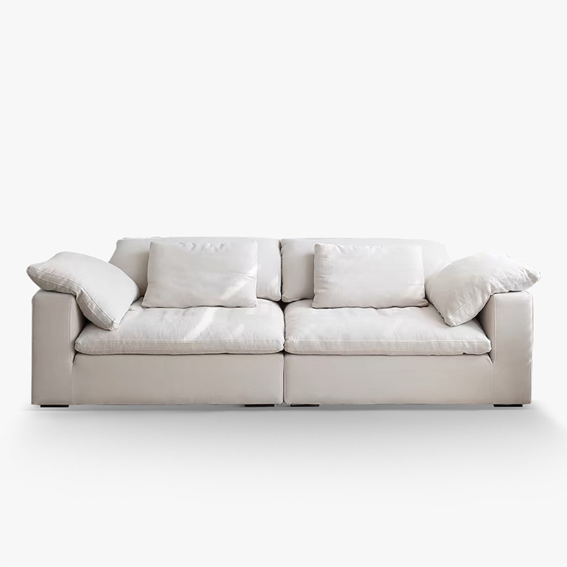 Reprehenderit qui in ea