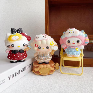 �Ґ�ϴ��С��ͨ���w�[����޹ʯ��diy�Tɫ�T�f��ͯ�bY�����