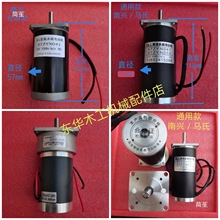 ̨ d R ~X݆ Ƕ~ĸ 늙C lS