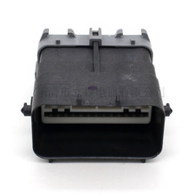 LS34-1-11 ��ɭ늚�34�׺�ɫ�B�����p�Ų�λ�m�������ӽӲ��