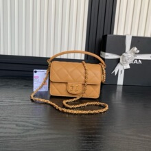 朗l�X������С���L�������X��С�ɾ��¿�λ��б��������� �Ӻ�