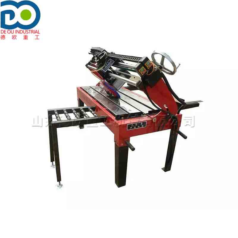 未标题-1-恢复的 拷贝