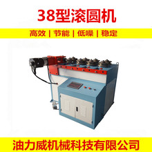 38��Һ���L�A�C ���S���S䓹܈A�ܝL�A�C����ȫ�ԄӲ��P䓾폝�C