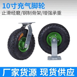 �S��ֱ��10�����f��݆����܇ƽ��܇݆��