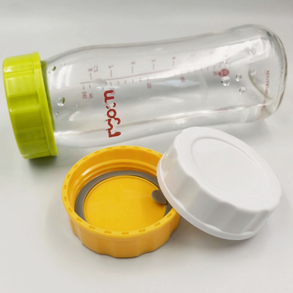 retouch_2024101611083613