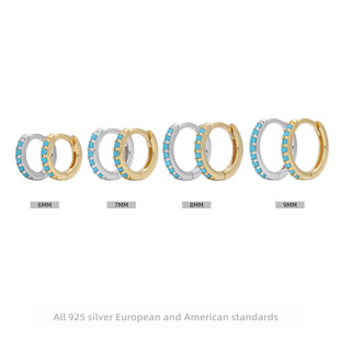 �羳S925���y������{�ɻ��A��A�ζ�Ȧ���h���R�d���u������ǿ�