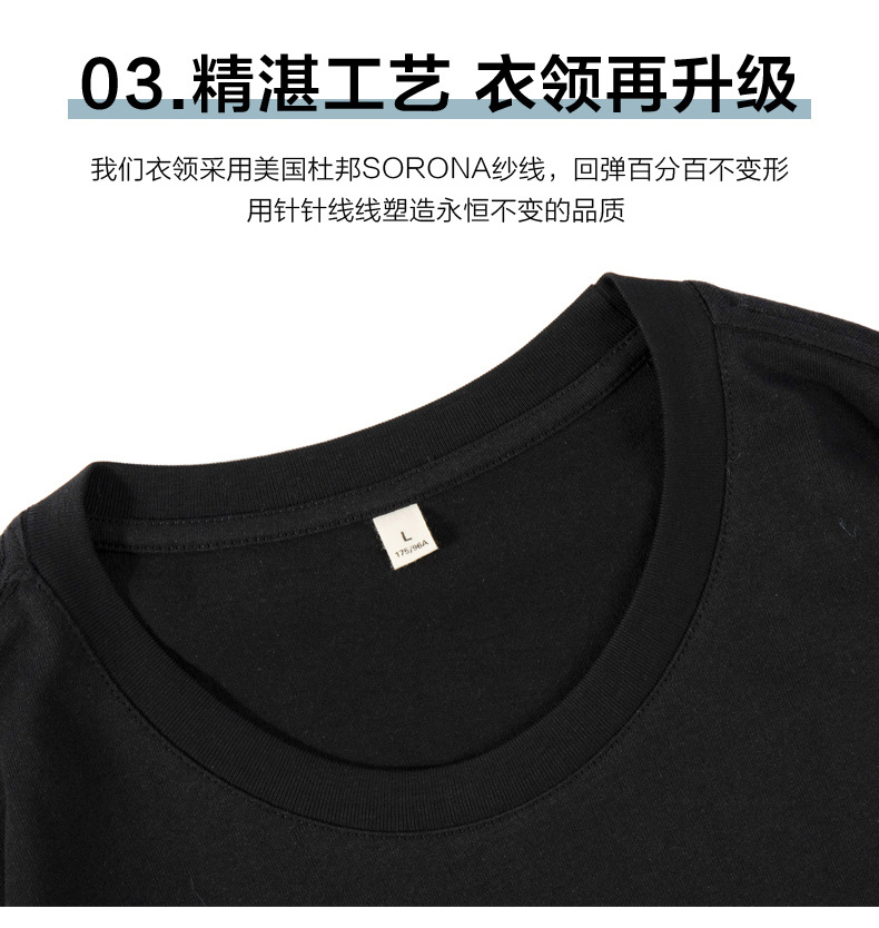 1c956da8033df5486c642547300fc7