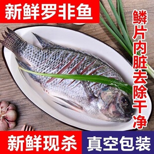 �r��F�����r��ȥ�_���~�����~����~Ƭ��ˮ�~�����~�������l