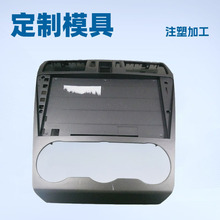 NABSzģ_l⚤ģעƄԴzģ߼ӹ