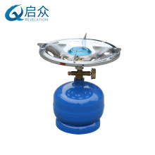 0.5kg��y Һ�����Сú��ƿ ú��� ����ú��޼���Һ��ʯ�͚��