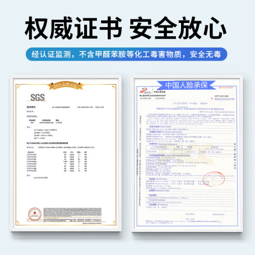 Creative car flying saucer perfume solid paste base high-end car ornaments for men same style car aromatherapy