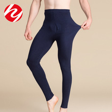 �A�I�ﶬ������z��qѝ�Ӻ�ů�����������ѝɣ�Q�z��ѝ��ëѝ