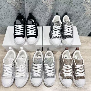 D��1:1ԭ����Ůͬ��Ь���eЬins�ٴ�ϵ����Ьƽ�׌W��͸����H��