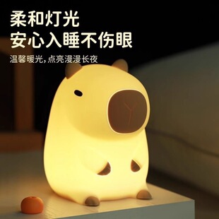 �羳���T��Ƥ�������zСҹ��USB������洲�^�ɼ����n�{�����ğ�