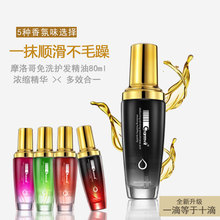 Ħϴol혻ȾCpޏolAҺlƷl