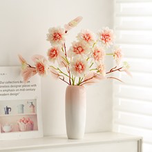 �u׃��ɫ�մɻ�ƿ�[���͏d�廨�p�ݸ��r�������OӋ��С��