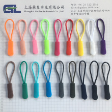 ���b�o������^����K��������β�K�� ��β��Ƭ PU���^�K����