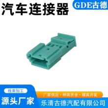 0-1452576-1�B�����m�ô󱊌��R�������ȷՇ������^�o�pȡ늾���