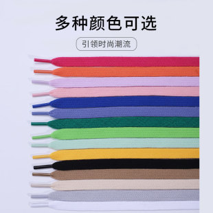 �F؛��ɫ1 cm�p�ӿ��ı��K���޷������e��Ь�\��Ь�ײ�ɫЬ��Ь��