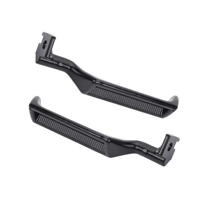 Car Modified Interior Door Armrest, handle, handle