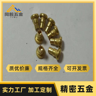 �S�ҬF؛�����Cе���I�þo�̼�����TᔈA�^��~ ���|�h�� ���_Ʊ