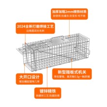 ?��؈�\׽؈�\ץ؈���ߴ�؈�˵�������؈�\ȫ�Ԅ�����؈�B؈