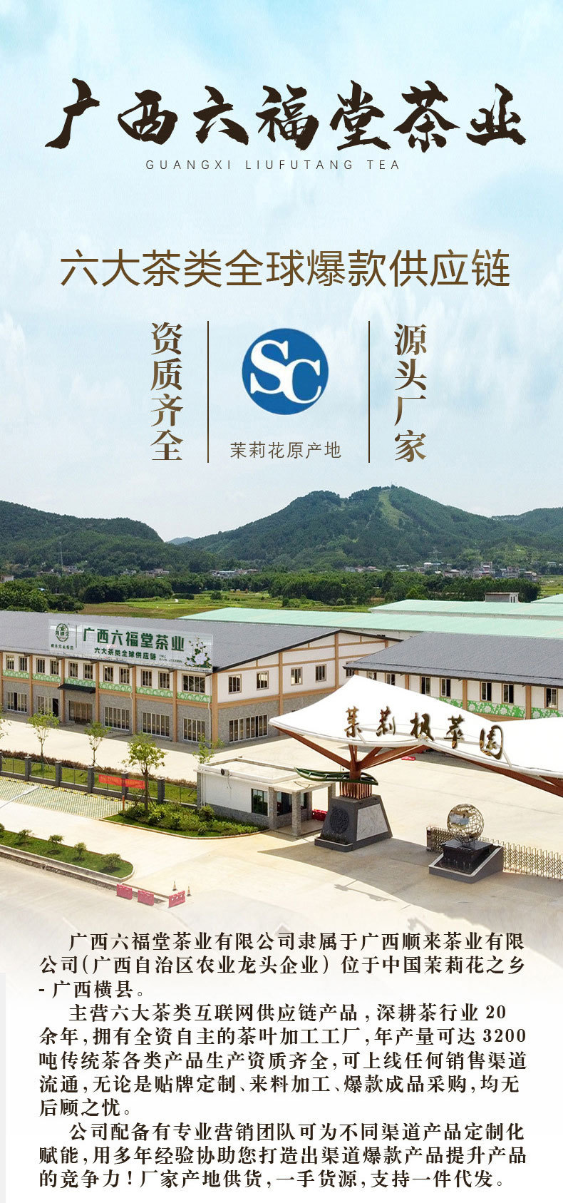 O1CN016BxGfi2IFIl43G2jk_!!2210