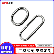 �S�����l�F�懵��ο�������������ٵ��οۿ���朽әE�A�ۼӹ�