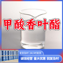 �������~��/�����~��/ρ�����~��  Դ�^���S���󃞻�ɽ�|�㽭����