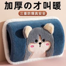 ʽˮůˮůůů֌ጚ}ůů