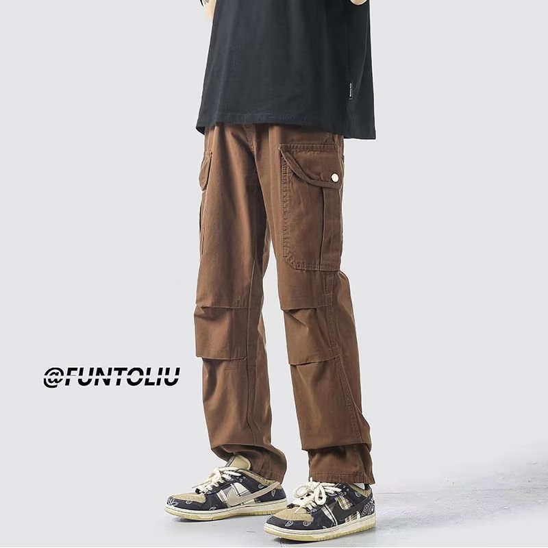 i2uUjf6mxdTrdS48SAR3xF9f/y7ROsDPz2Rk