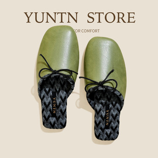 녈F�ﶬ�p�ݕr�������ؼ����з�ˮƤ��ЬŮ�҃ȷ���ţ��׾Ӽ���