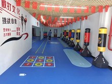 ��ȭ���w��ɢ���w��������̨���wȭ��̨�|�����PVC�w�ε׉�����